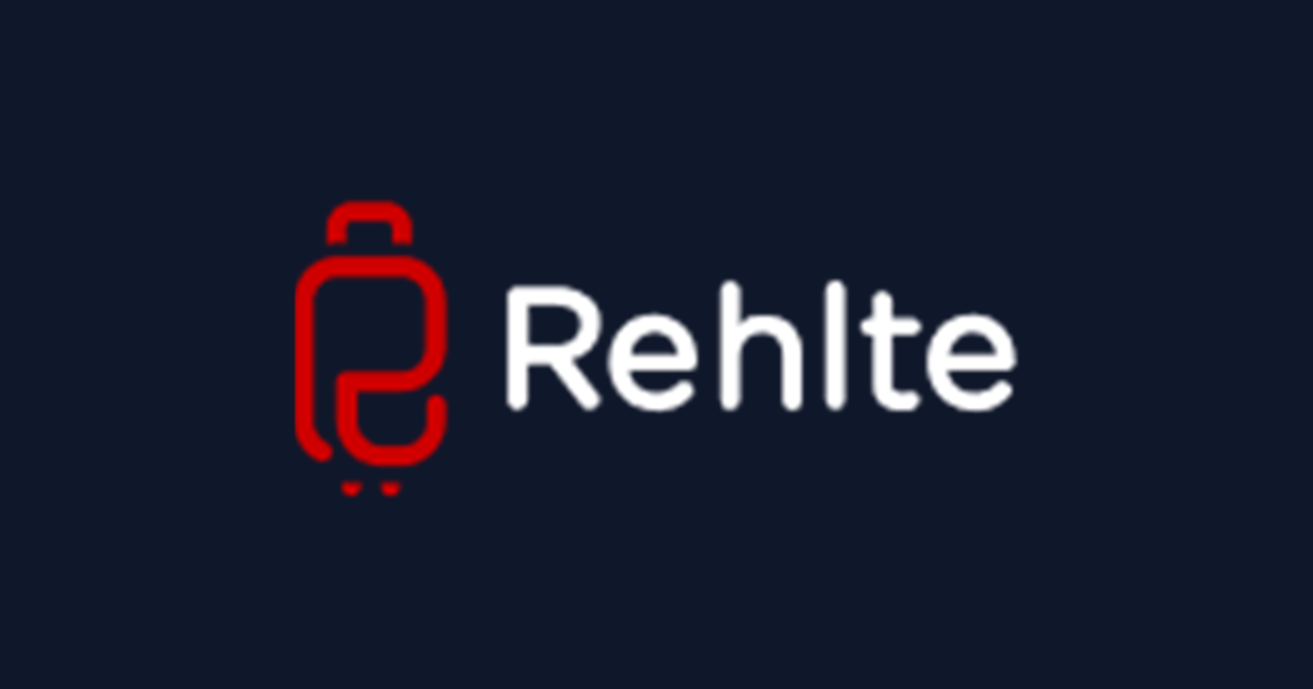 Rehlte - book cheap flights and hotels online